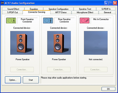 download realtek ac 97 audio driver windows 7 ultimate 32 bit